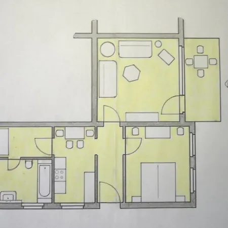 Marion * Waldeck (Hessen)