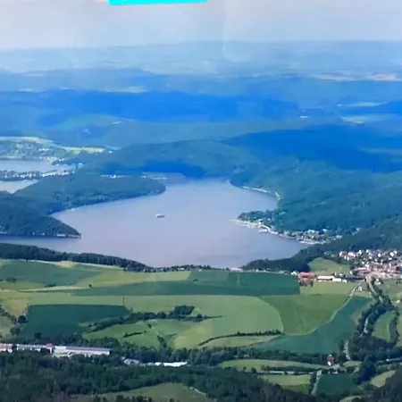 Marion Waldeck (Hessen)