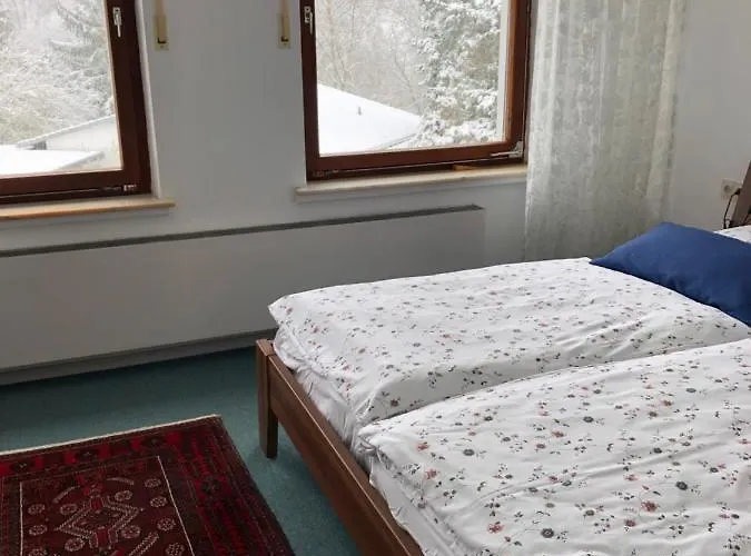 Marion Waldeck (Hessen)